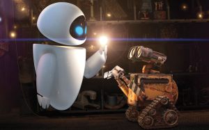 Wall-E1