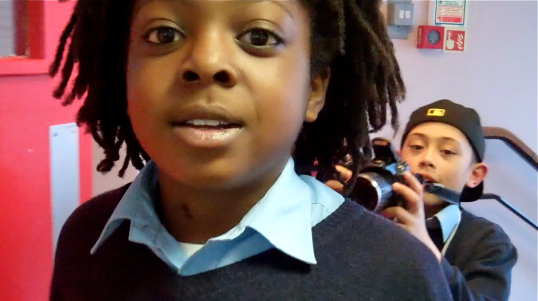 film_still_march2013