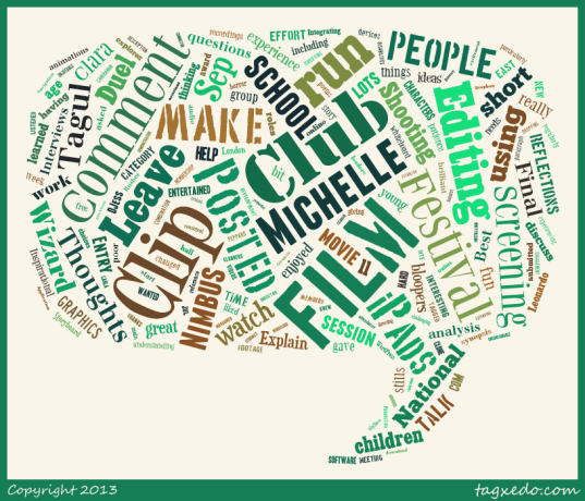 reflections_tagxedo
