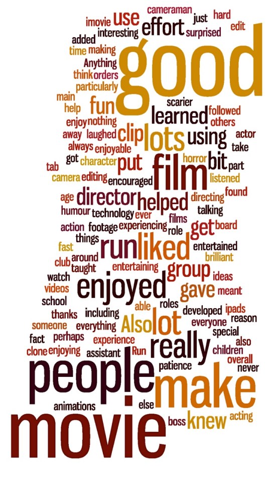 reflections_wordle