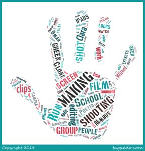 tagxedo-clipclub-words